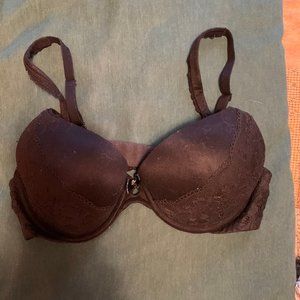 Body by Victoria Perfect Shape Bra